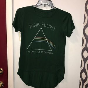 Pink Floyd Tee